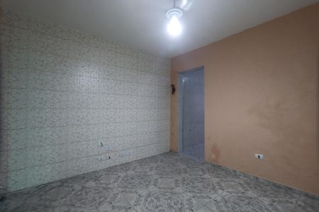 Sala de casa à venda com 2 quartos, 140m² em Jardim Vila Formosa, São Paulo