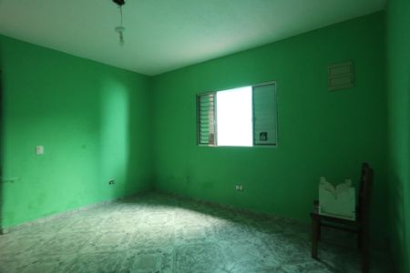 Casa para alugar com 140m², 2 quartos e 5 vagasQuarto 2