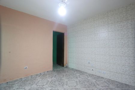 Sala de casa à venda com 2 quartos, 140m² em Jardim Vila Formosa, São Paulo