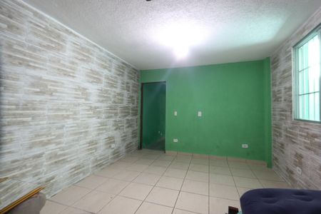 Casa para alugar com 140m², 2 quartos e 5 vagasQuarto 1
