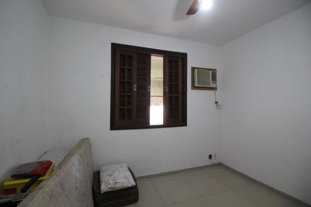 Casa de condomínio à venda com 100m², 6 quartos e 1 vagaQuarto 3
