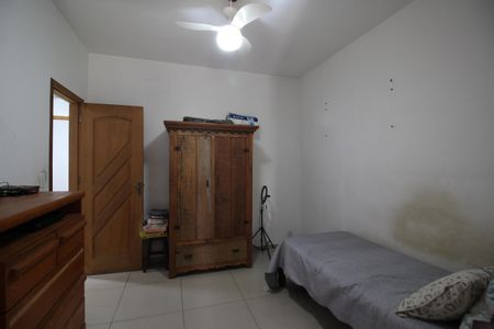 Casa de condomínio à venda com 100m², 6 quartos e 1 vagaQuarto 5