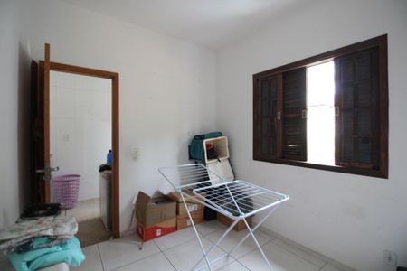 Casa de condomínio à venda com 100m², 6 quartos e 1 vagaQuarto de Serviço