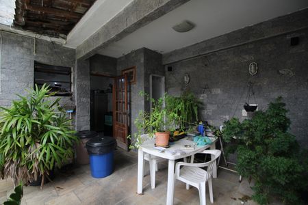 Casa de condomínio à venda com 100m², 6 quartos e 1 vagaÁrea Externa