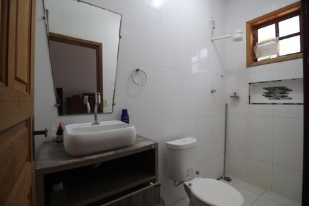 Casa de condomínio à venda com 100m², 6 quartos e 1 vagaQuarto 5 - Suíte
