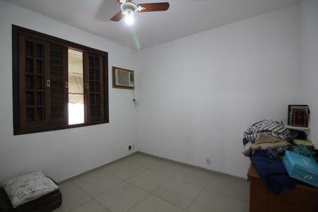 Quarto 3 de casa de condomínio à venda com 6 quartos, 100m² em Anil, Rio de Janeiro