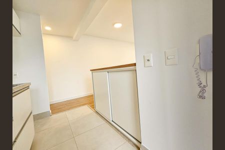 Apartamento para alugar com 63m², 2 quartos e 1 vaga Apartamento para alugar com 63m², 2 quartos e 1 vagaCozinha