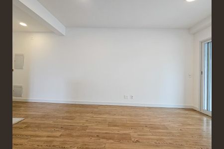 Apartamento para alugar com 63m², 2 quartos e 1 vaga Apartamento para alugar com 63m², 2 quartos e 1 vagaSala