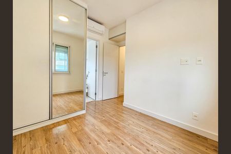 Apartamento para alugar com 63m², 2 quartos e 1 vaga Apartamento para alugar com 63m², 2 quartos e 1 vagaSuite