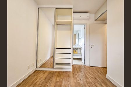 Apartamento para alugar com 63m², 2 quartos e 1 vaga Apartamento para alugar com 63m², 2 quartos e 1 vagaSuite