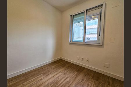 Apartamento para alugar com 63m², 2 quartos e 1 vaga Apartamento para alugar com 63m², 2 quartos e 1 vagaQuarto