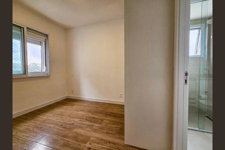 Apartamento para alugar com 63m², 2 quartos e 1 vaga Apartamento para alugar com 63m², 2 quartos e 1 vagaSuite