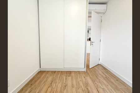Apartamento para alugar com 63m², 2 quartos e 1 vaga Apartamento para alugar com 63m², 2 quartos e 1 vagaQuarto