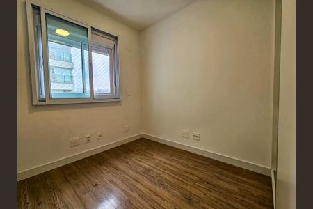 Apartamento para alugar com 63m², 2 quartos e 1 vaga Apartamento para alugar com 63m², 2 quartos e 1 vagaQuarto