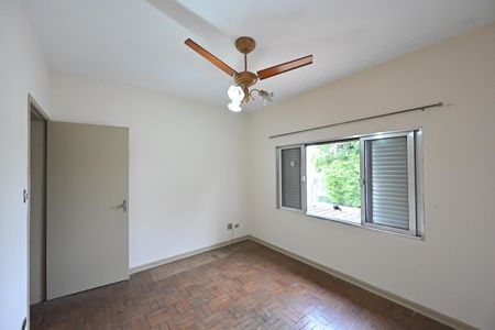 Quarto 4 de casa à venda com 4 quartos, 121m² em Planalto Paulista, São Paulo