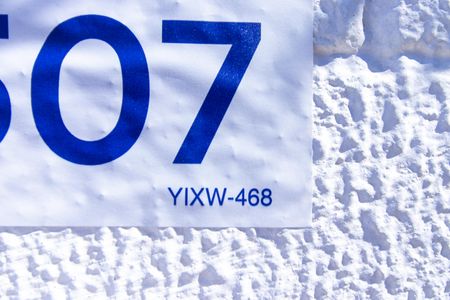 Apartamento para alugar com 48m², 2 quartos e 1 vaga Apartamento para alugar com 48m², 2 quartos e 1 vagaPlaquinha - Cod. YIXW-468