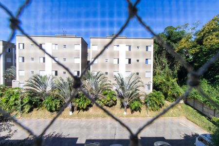 Apartamento para alugar com 48m², 2 quartos e 1 vaga Apartamento para alugar com 48m², 2 quartos e 1 vagaVista do Quarto 2