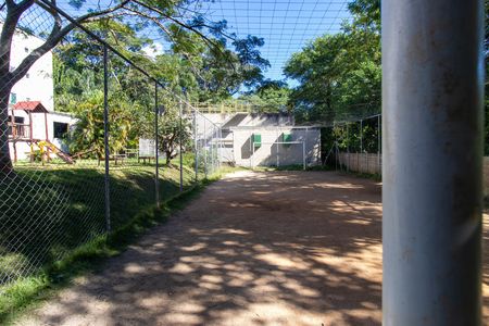 Apartamento para alugar com 48m², 2 quartos e 1 vaga Apartamento para alugar com 48m², 2 quartos e 1 vagaÁrea comum - Quadra Esportiva