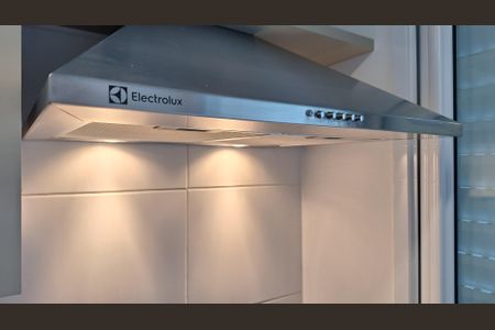 Apartamento para alugar com 107m², 3 quartos e 2 vagasDetalhe