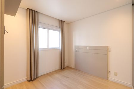 Apartamento para alugar com 107m², 3 quartos e 2 vagasSuíte