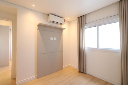 Apartamento para alugar com 107m², 3 quartos e 2 vagasSuíte