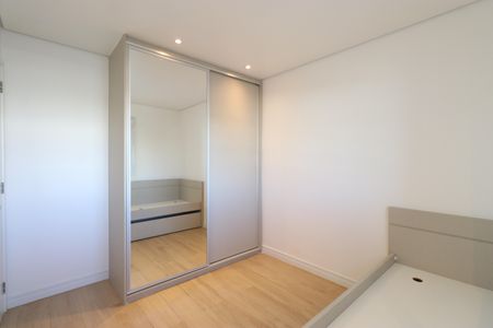 Apartamento para alugar com 107m², 3 quartos e 2 vagasQuarto 2