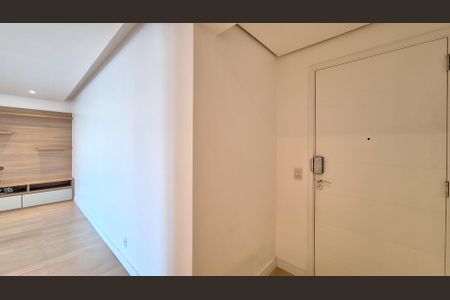 Apartamento para alugar com 107m², 3 quartos e 2 vagasDetalhe