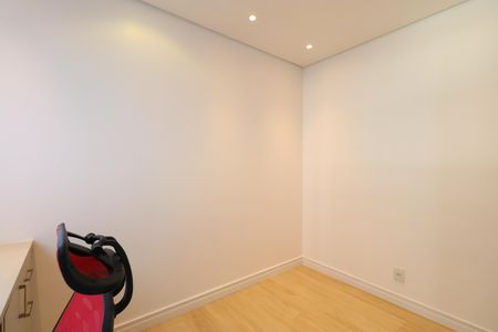 Apartamento para alugar com 107m², 3 quartos e 2 vagasQuarto 1