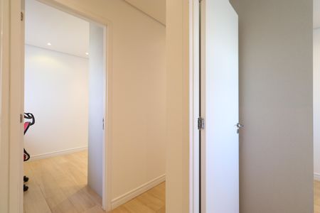 Apartamento para alugar com 107m², 3 quartos e 2 vagasDetalhe