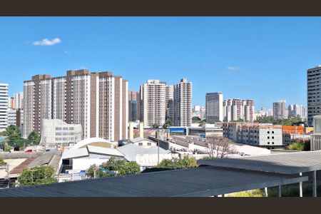 Apartamento para alugar com 107m², 3 quartos e 2 vagasVista