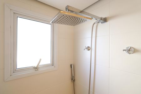 Apartamento para alugar com 107m², 3 quartos e 2 vagasDetalhe