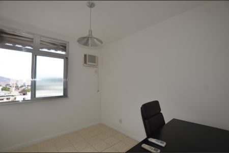 Apartamento para alugar com 62m², 2 quartos e sem vagaQuarto 1