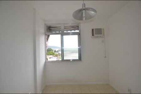 Apartamento para alugar com 62m², 2 quartos e sem vagaQuarto 1