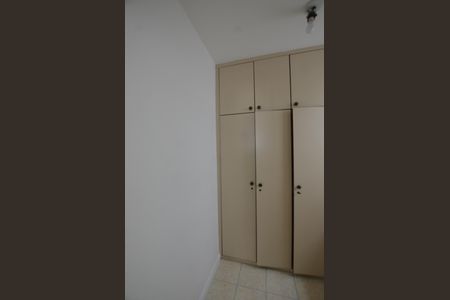 Apartamento para alugar com 62m², 2 quartos e sem vagaCloset
