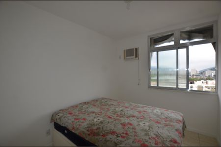 Apartamento para alugar com 62m², 2 quartos e sem vagaQuarto 2