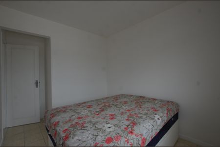 Apartamento para alugar com 62m², 2 quartos e sem vagaQuarto 2