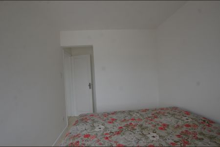 Quarto 2 de apartamento para alugar com 2 quartos, 62m² em Campinho, Rio de Janeiro