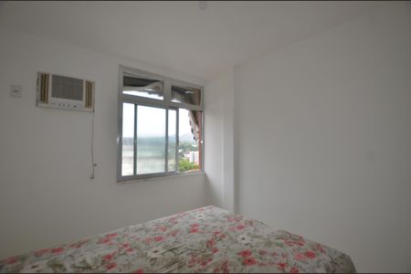 Apartamento para alugar com 62m², 2 quartos e sem vagaQuarto 2