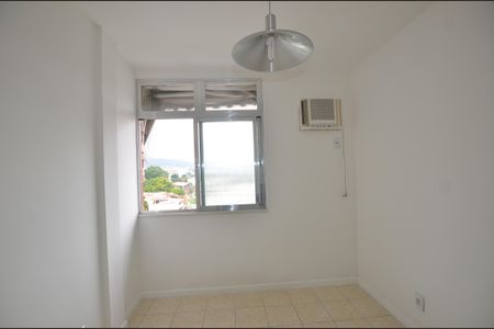 Apartamento para alugar com 62m², 2 quartos e sem vagaQuarto 1
