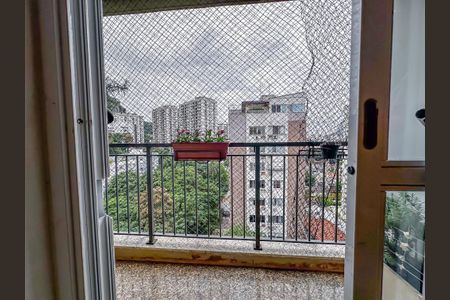 Apartamento à venda com 3 quartos, 144m² em Botafogo, Rio de Janeiro