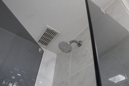 Apartamento à venda com 86m², 3 quartos e 1 vagaBanheiro Social