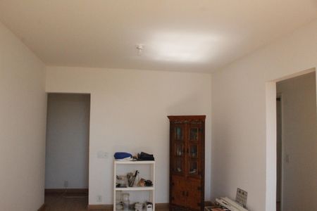 Apartamento à venda com 86m², 3 quartos e 1 vagaSala