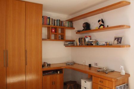 Apartamento à venda com 86m², 3 quartos e 1 vagaQuarto 1