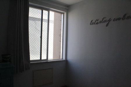 Apartamento à venda com 86m², 3 quartos e 1 vagaQuarto Suíte