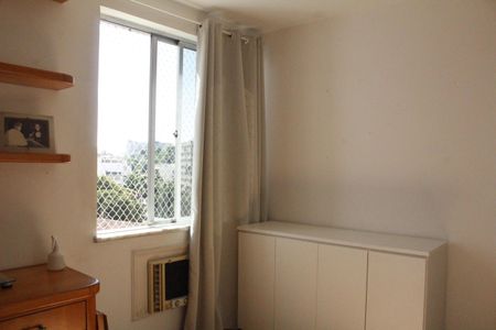 Apartamento à venda com 86m², 3 quartos e 1 vagaQuarto 1