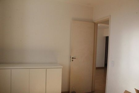 Apartamento à venda com 86m², 3 quartos e 1 vagaQuarto 1