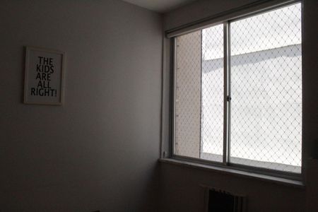 Apartamento à venda com 86m², 3 quartos e 1 vagaQuarto 2