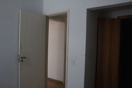 Apartamento à venda com 86m², 3 quartos e 1 vagaQuarto Suíte