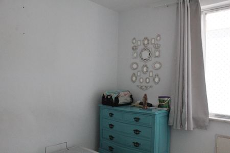 Apartamento à venda com 86m², 3 quartos e 1 vagaQuarto Suíte