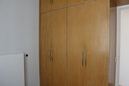 Apartamento à venda com 86m², 3 quartos e 1 vagaQuarto 2